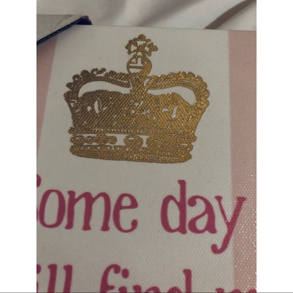 NEW Wall Art - Picture 4 of 5